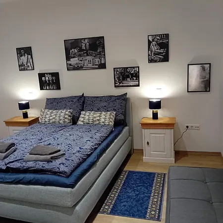 Zum Schinderhannes 4* Waibstadt