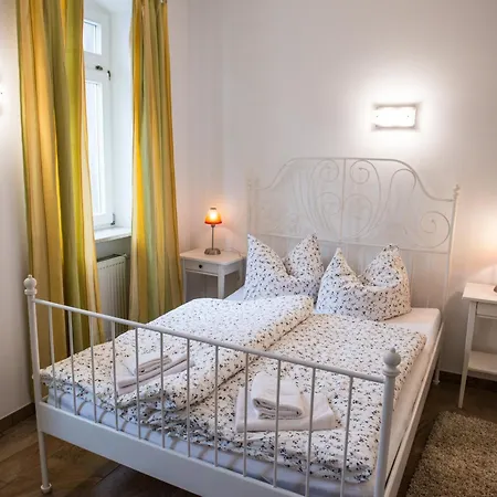 Zum Schinderhannes 4* Waibstadt