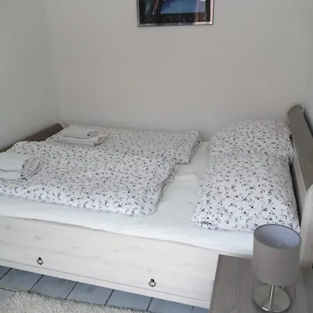Zum Schinderhannes 4*