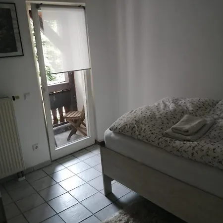 Zum Schinderhannes